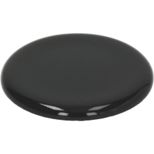 Smeg BURNER SAPKA SMEG ø 60 mm beépíthető gépek kiegészítői