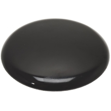 Smeg BURNER SAPKA ZOMÁNCOZOTT SMEG ø 50 mm beépíthető gépek kiegészítői