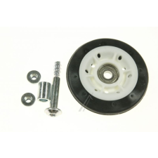 Smeg CDL83 Csapágy egység beépíthető gépek kiegészítői