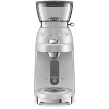 Smeg CGF02 kávédaráló