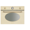 Smeg Colonial SF4800MPO