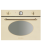 Smeg Colonial SF4800MPO
