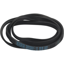 Smeg Contitech 4PJE 1244 Elasztikus Bordásszíj Beko, Smeg mosógépekhez (2816750100) beépíthető gépek kiegészítői