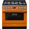 Smeg CPF9GPOR