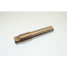 Smeg CSAP 400 beépíthető gépek kiegészítői