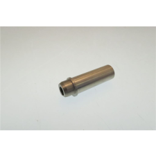 Smeg CSAP 400 beépíthető gépek kiegészítői