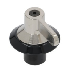 Smeg CSAPGOMB 694975086 beépíthető gépek kiegészítői