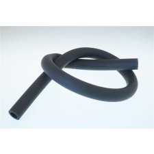 Smeg CSŐ beépíthető gépek kiegészítői