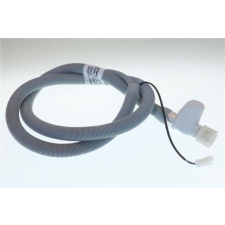 Smeg CSŐ AQUASTOP SMEG 758976196 beépíthető gépek kiegészítői