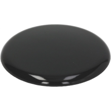 Smeg DISK ENAMELLED CAST IRON SMEG beépíthető gépek kiegészítői