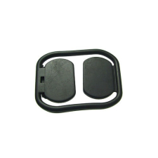 Smeg DUPLA SZELEP beépíthető gépek kiegészítői