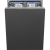 Smeg EC-STL324BQL