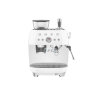 Smeg EGF03