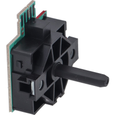 Smeg ENERGIA SZABÁLYOZÓ beépíthető gépek kiegészítői