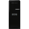 Smeg FAB28LBL5