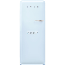 Smeg FAB28LPB5 hűtőgép, hűtőszekrény