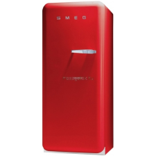 Smeg FAB28LR1 hűtőgép, hűtőszekrény
