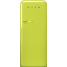 Smeg FAB28RLI5 hűtőgép, hűtőszekrény