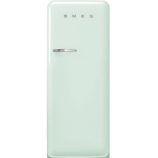 Smeg FAB28RPG6 hűtőgép, hűtőszekrény