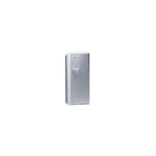Smeg FAB28RX1 hűtőgép, hűtőszekrény