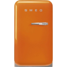 Smeg FAB5LOR5 hűtőgép, hűtőszekrény