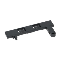 Smeg FAGOR ZÁRNYELV 74X0066 beépíthető gépek kiegészítői