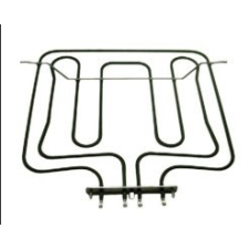  Smeg felső fűtőszál 2830W beépíthető gépek kiegészítői