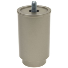 Smeg FELSŐ LÁB KONYHAI SMEG beépíthető gépek kiegészítői