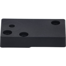 Smeg FELSŐ ZSANÉRFEJ beépíthető gépek kiegészítői