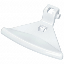 Smeg Fogantyú (eredeti) VESTEL/BOMPANI/SMEG mosógép beépíthető gépek kiegészítői