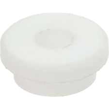 Smeg FŐTENGELY BUZGALMAZÁS SÜTŐHÖZ SMEG 7605701 beépíthető gépek kiegészítői