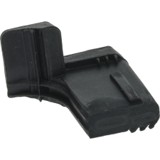 Smeg FRÖCCSENÉSGÁTLÓ SMEG 766330873 beépíthető gépek kiegészítői