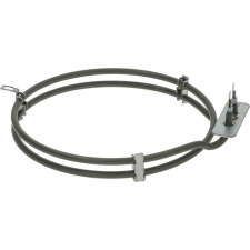 Smeg FŰTŐBETÉT VENTILÁTOROS SÜTŐHÖZ SMEG beépíthető gépek kiegészítői