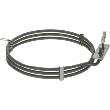 Smeg FŰTŐELEM 2900W 230V 806891234 SME beépíthető gépek kiegészítői