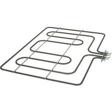 Smeg FŰTŐELEM ALSÓ beépíthető gépek kiegészítői