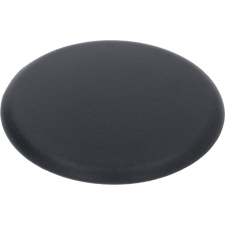 Smeg GÁZ FEDÉL SMEG 201050708 beépíthető gépek kiegészítői