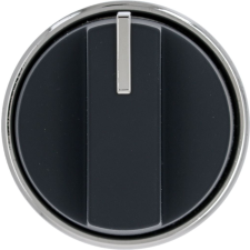 Smeg GOMB SMEG 694976470 FŐZŐLAPHOZ beépíthető gépek kiegészítői