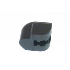 Smeg GOMN VTR INTM SN399 beépíthető gépek kiegészítői