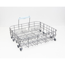 Smeg Gorenje, Smeg mosogatógép alsó edénykosár (691411020) beépíthető gépek kiegészítői