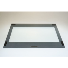 Smeg GR AJTÓÜVEG LEV LH beépíthető gépek kiegészítői