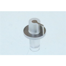 Smeg GR MNOP PGF75FSC beépíthető gépek kiegészítői