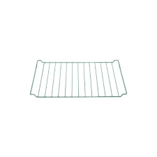 Smeg GRID FOR OVEN 844090739 SMEG beépíthető gépek kiegészítői