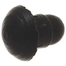 Smeg GUMI DARAB RÁCSHOZ SMEG beépíthető gépek kiegészítői