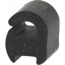 Smeg GUMI LÁB RÁCSOKHOZ 9XH10 mm beépíthető gépek kiegészítői