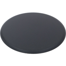 Smeg GYORS FEDÉL SRV596GH beépíthető gépek kiegészítői