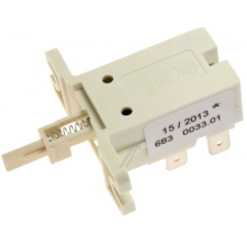 Smeg HÁLÓZATI KAPCSOLÓ ON/OFF ST770 beépíthető gépek kiegészítői