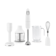 Smeg HBF22 botmixer