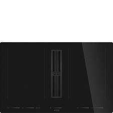 Smeg HOBD682D2 főzőlap