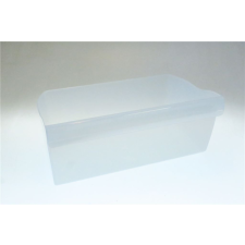 Smeg HŰTŐSZEKRÉNY POLCTAKARÓ beépíthető gépek kiegészítői