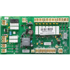 Smeg IDŐZÍTŐ0169 beépíthető gépek kiegészítői